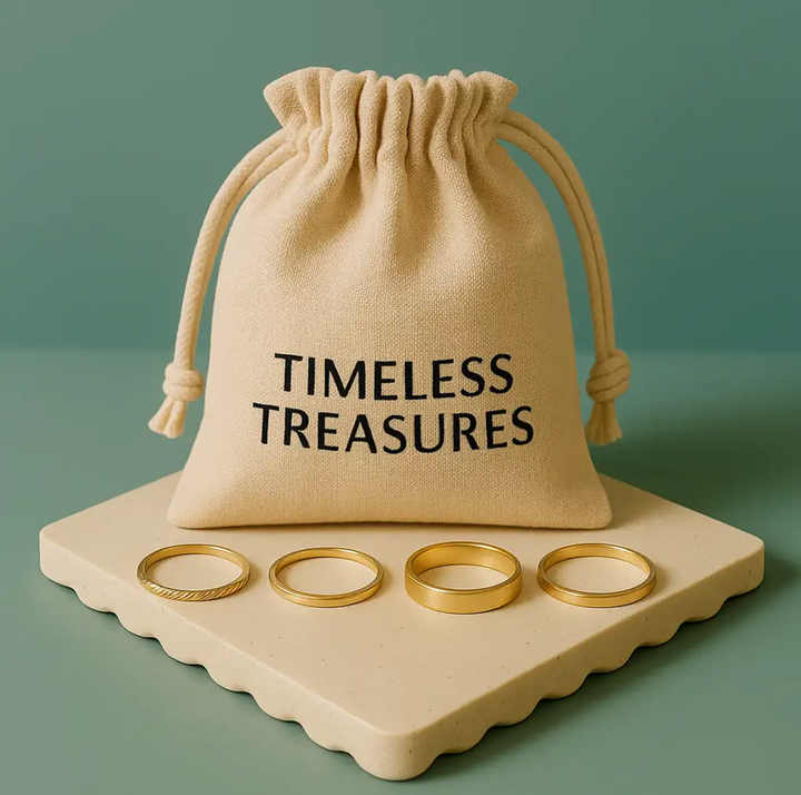 Vintage Χρωματιστά Σκουλαρίκια Γάτας