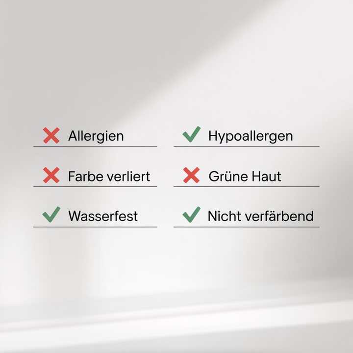 Χρυσά Δαχτυλίδια Γενεθλίων