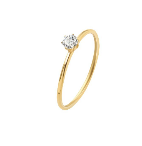 Δαχτυλίδι Abella Maris